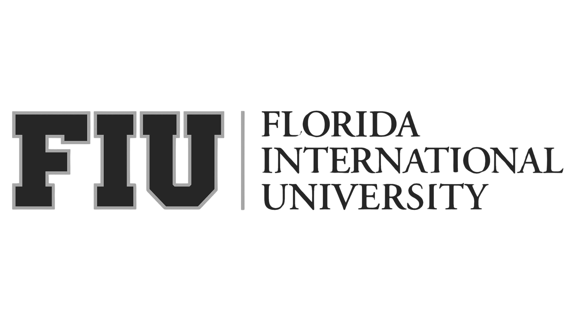 Institution 4