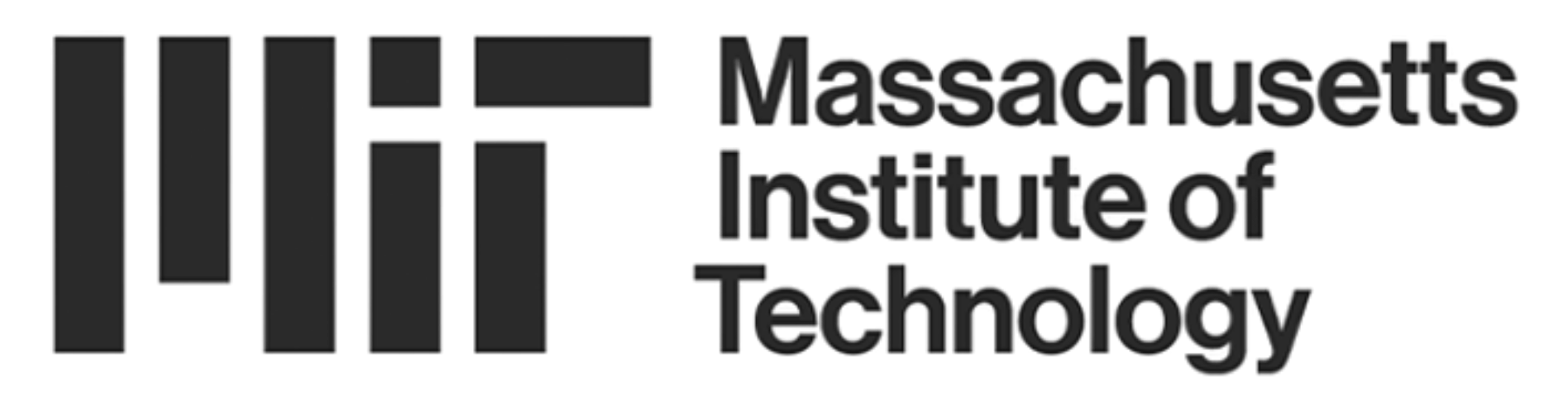 Massachusetts Institute of Technology